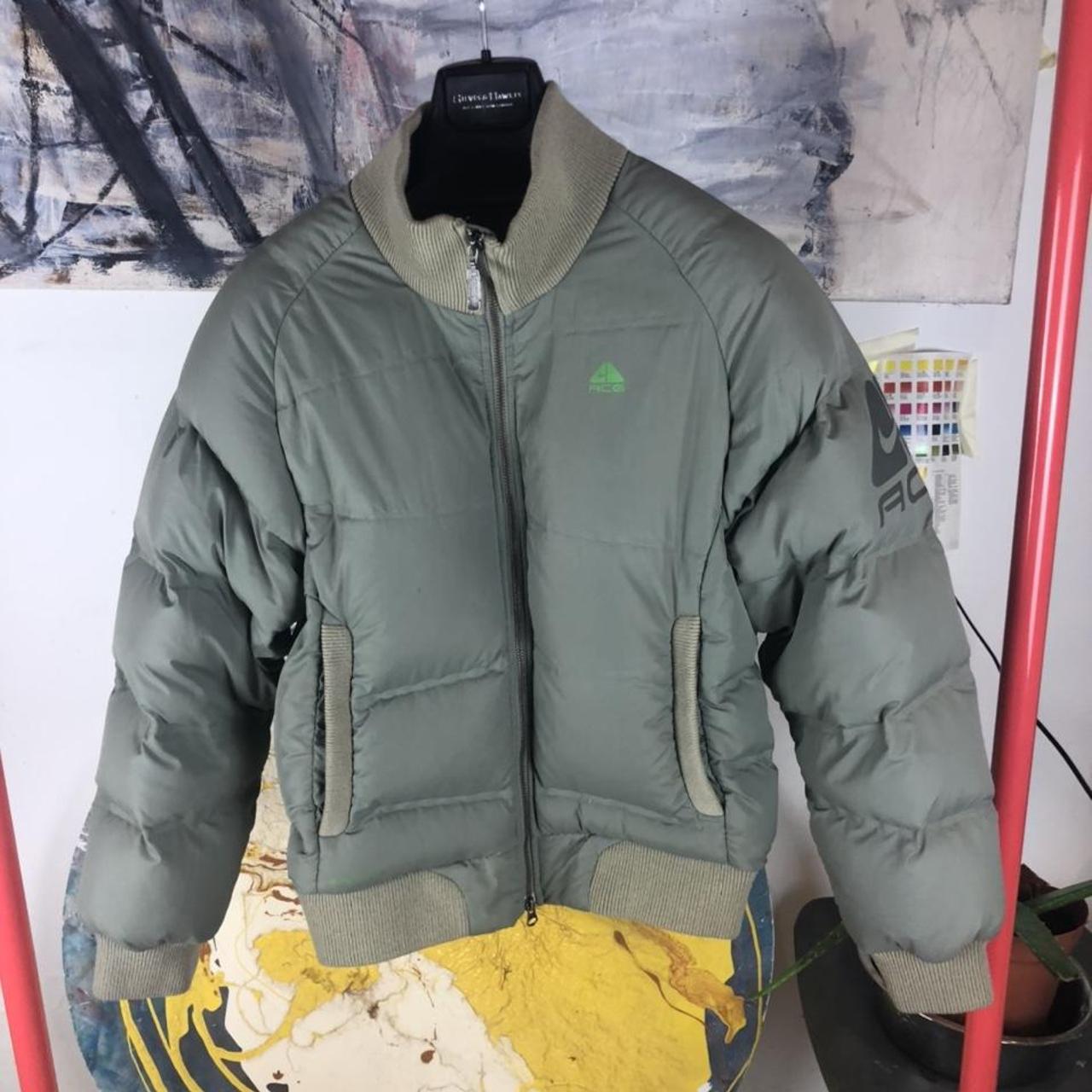 ジャケット・アウター 90s NIKE ACG puff blouson down jacket s-l1200.jpg