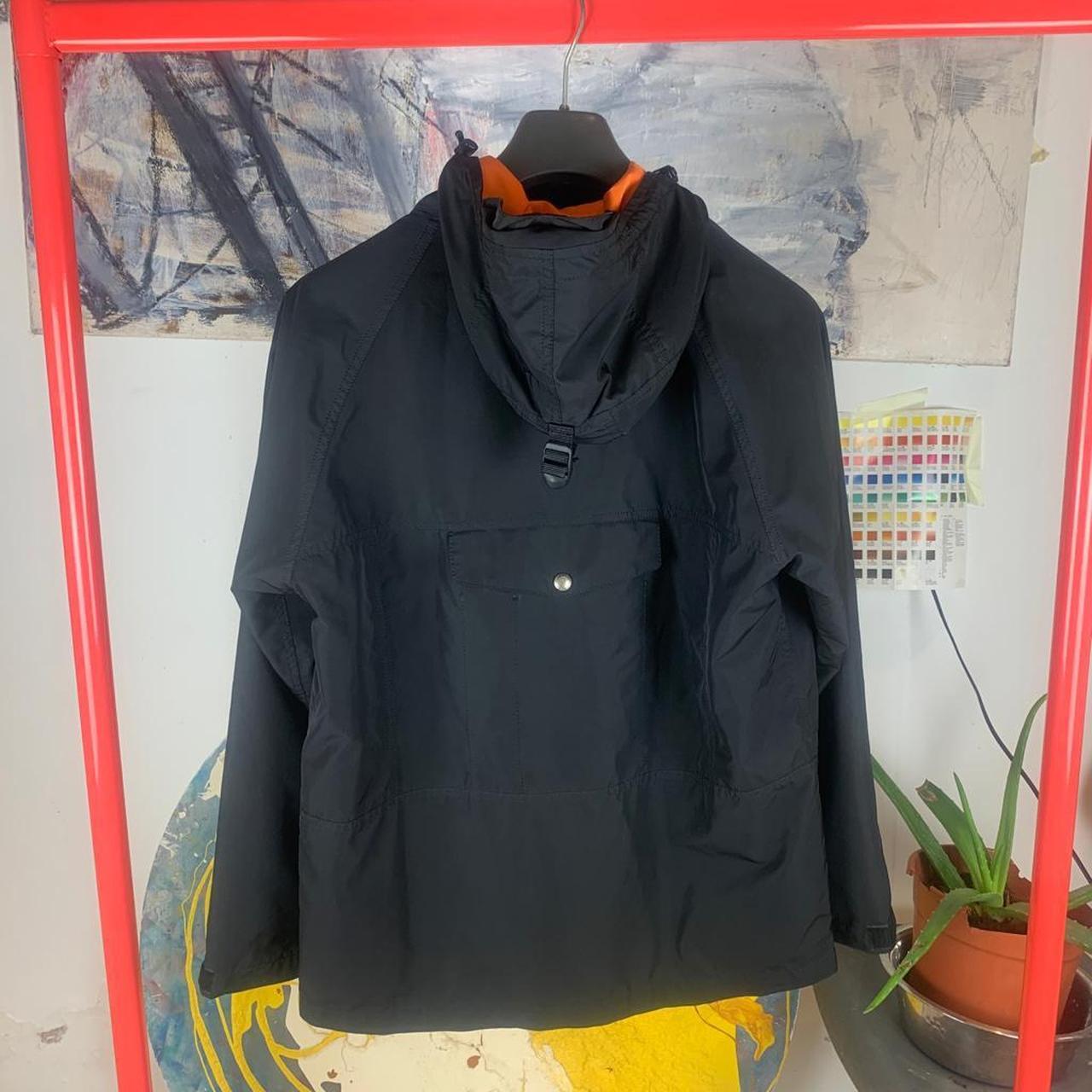 Junya Watanabe Man x Porter Archive Grail Piece | Depop Junya Watanabe Man x Porter Archive Grail Piece | Depop