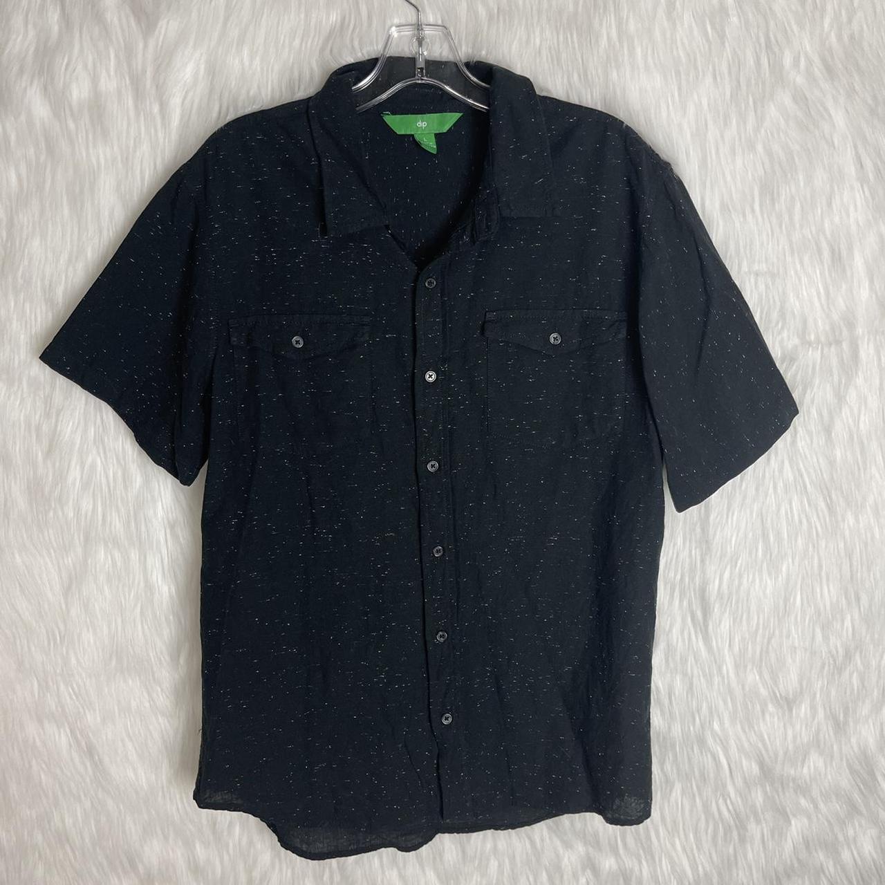 Myer ralph sales lauren shirt mens