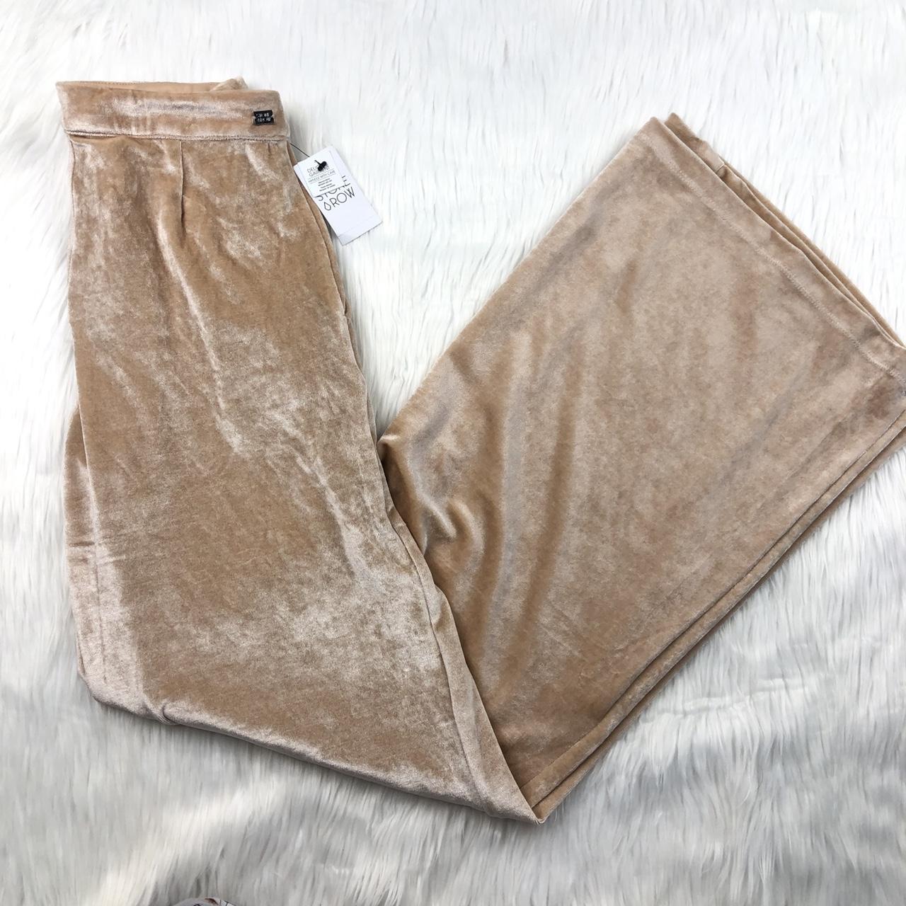 item listed by jillianalice