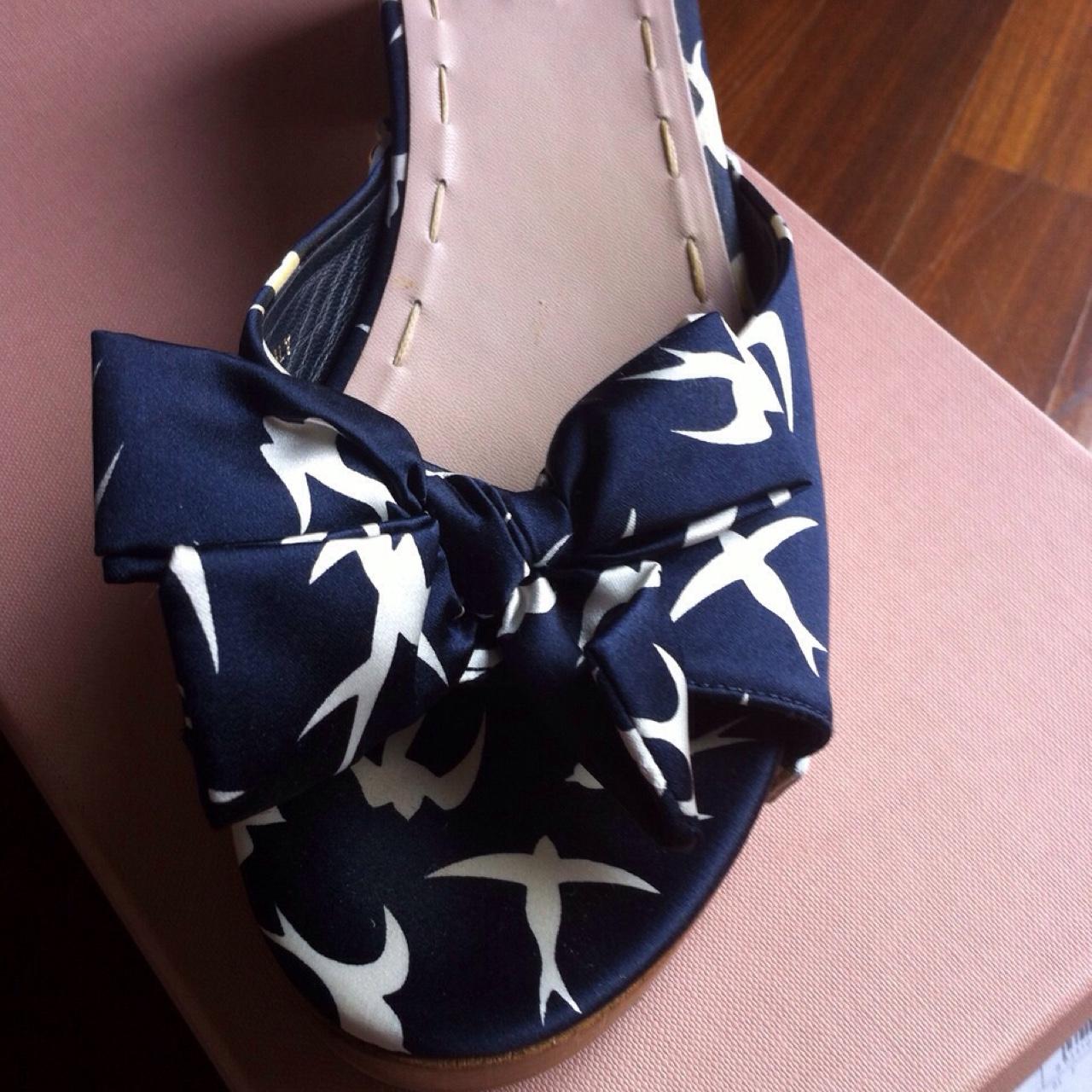 converse impala 53