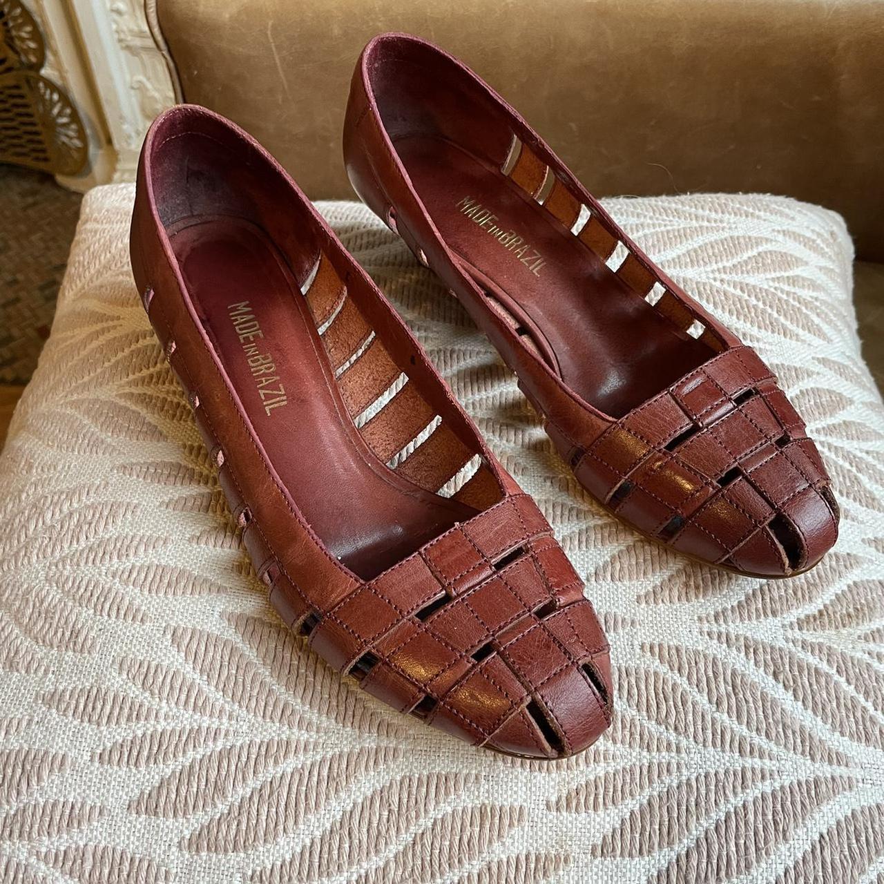 Maroon espadrilles best sale