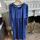 item listed by thriftmajestic