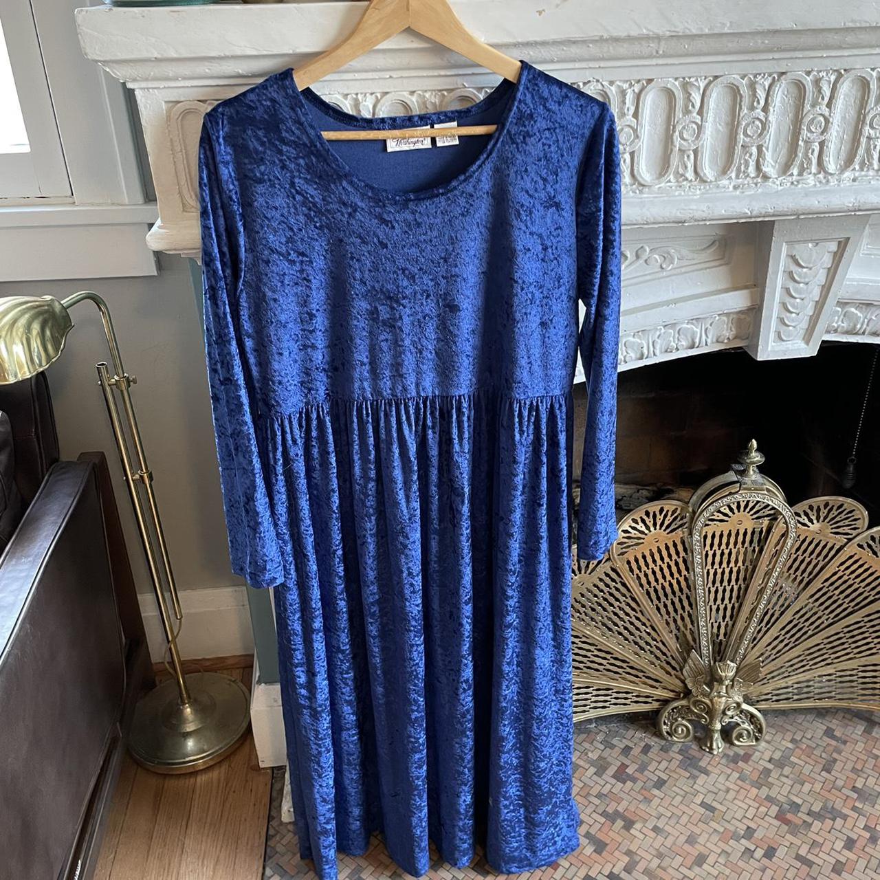 item listed by thriftmajestic