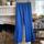item listed by thriftmajestic