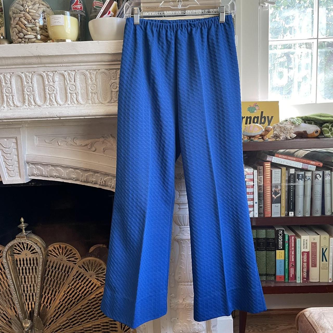 item listed by thriftmajestic