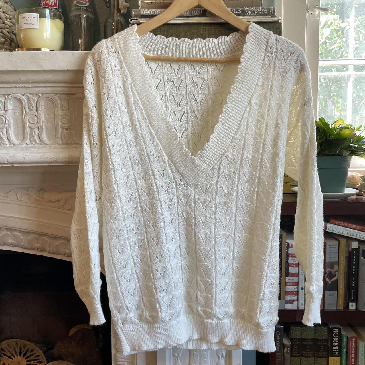 item listed by thriftmajestic