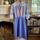 item listed by thriftmajestic