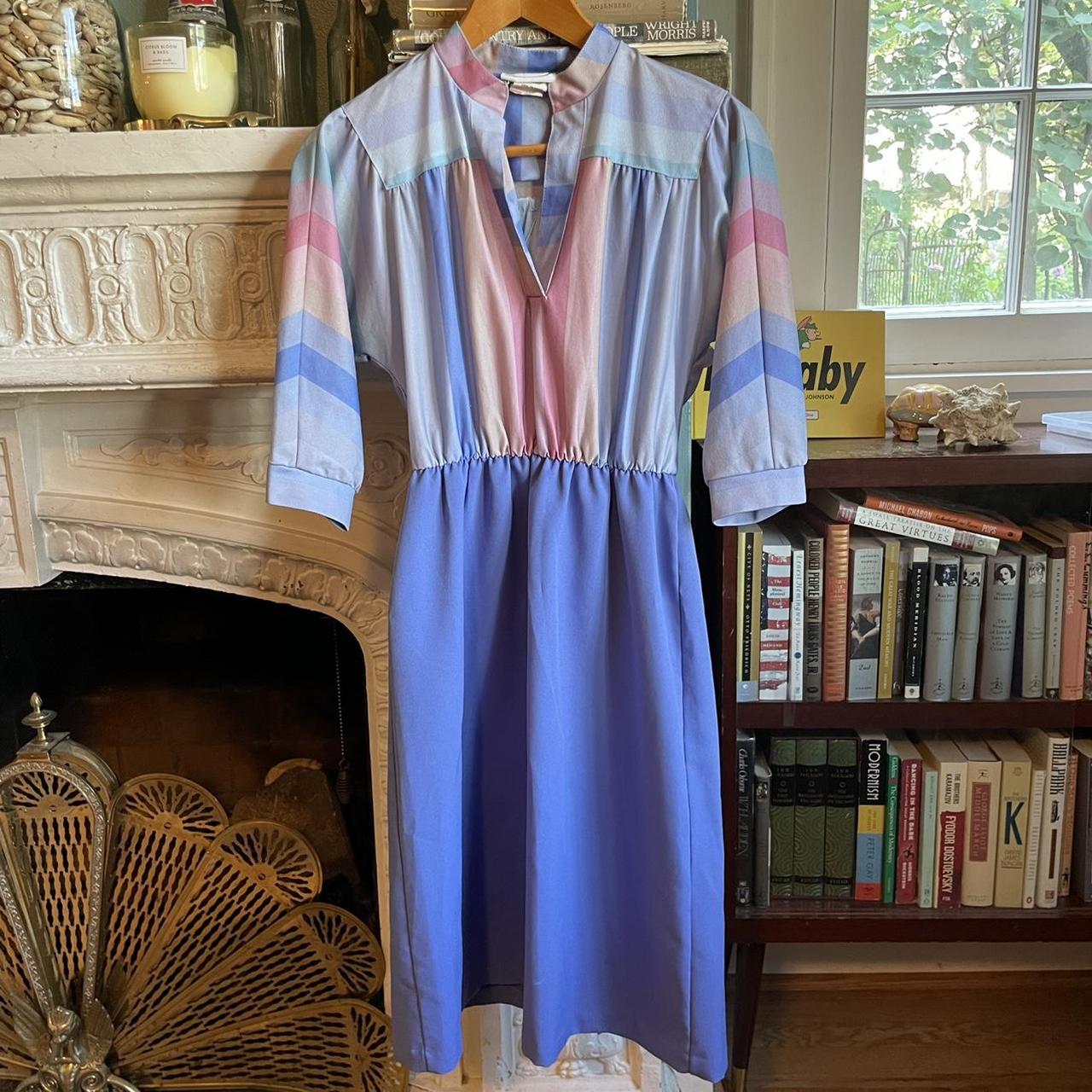 item listed by thriftmajestic