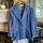 item listed by thriftmajestic