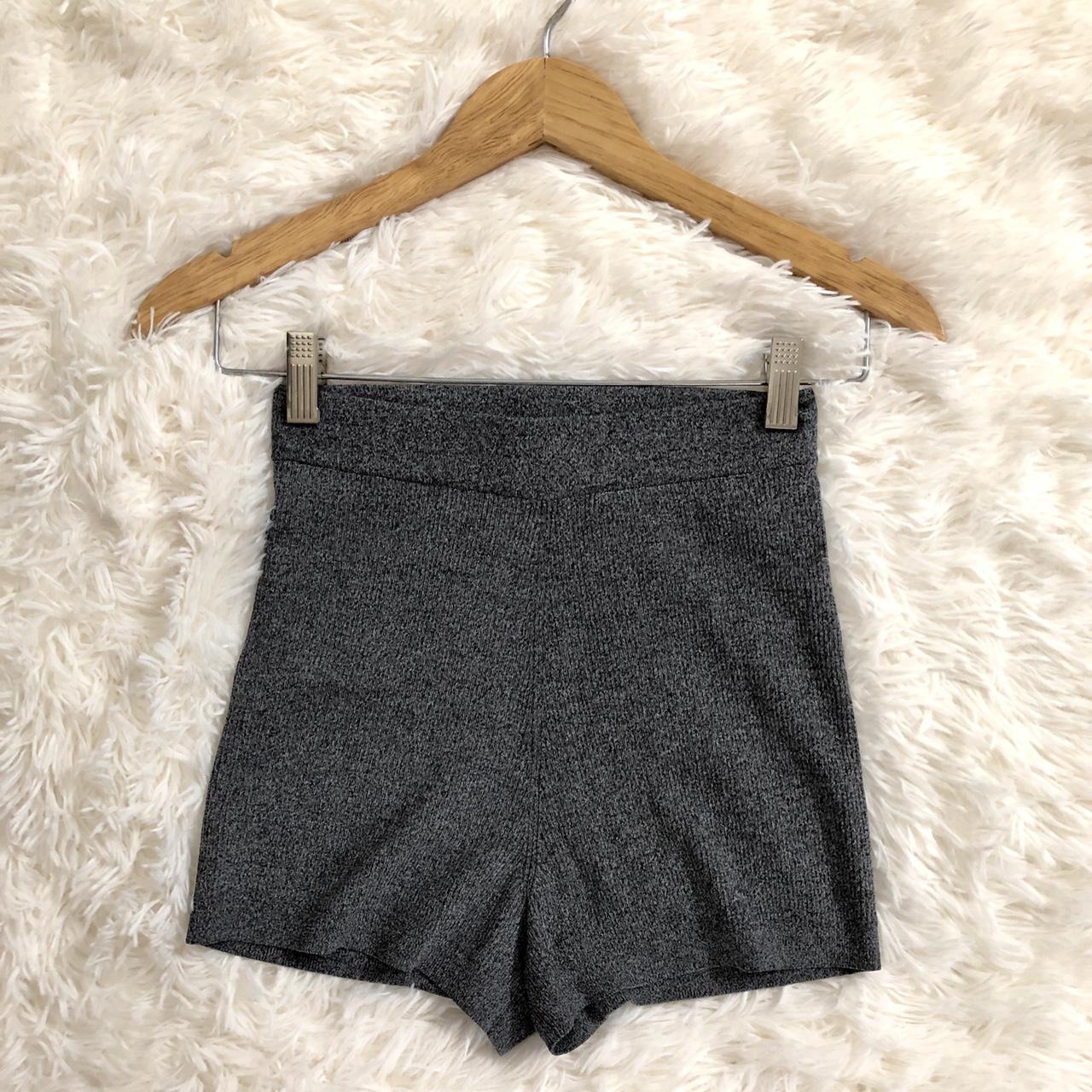 Oh Polly Women's Shorts | Depop