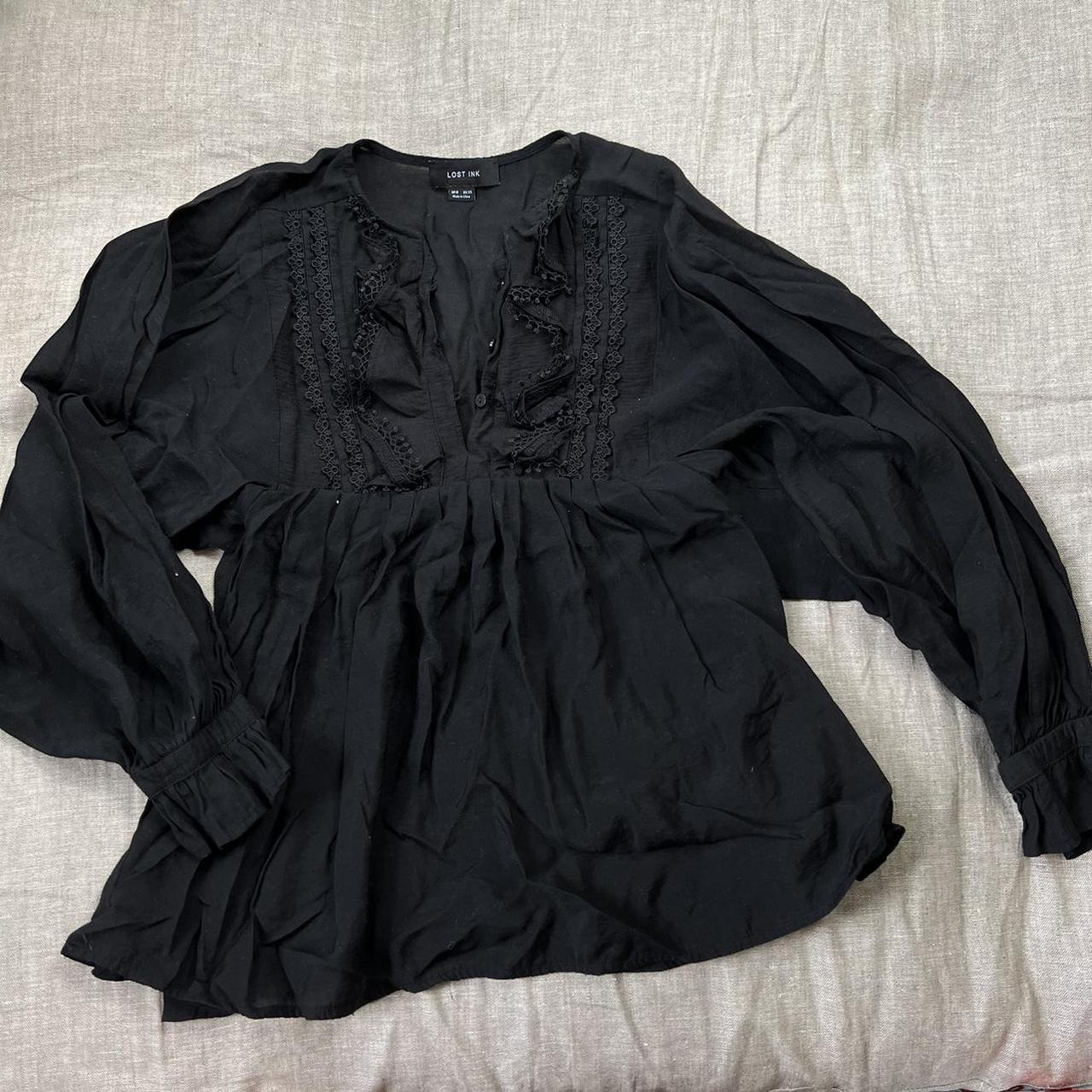 item listed by shawneer