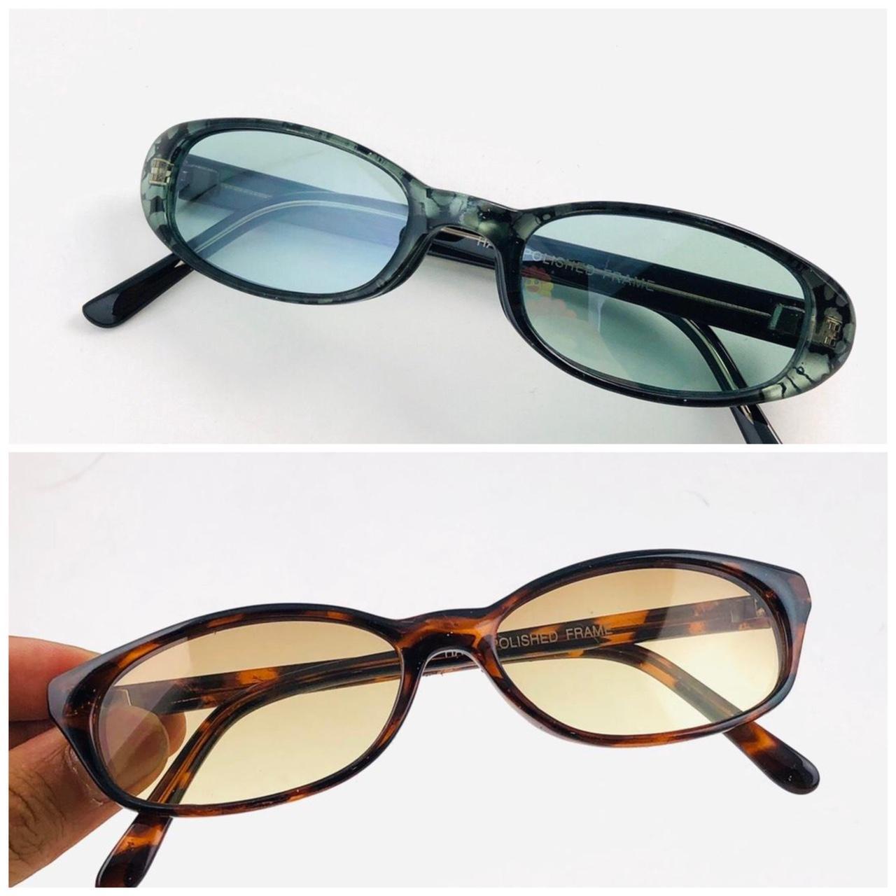 Product Image 1 - 2 for 20Bundle of