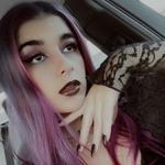 bryyy44144's profile picture