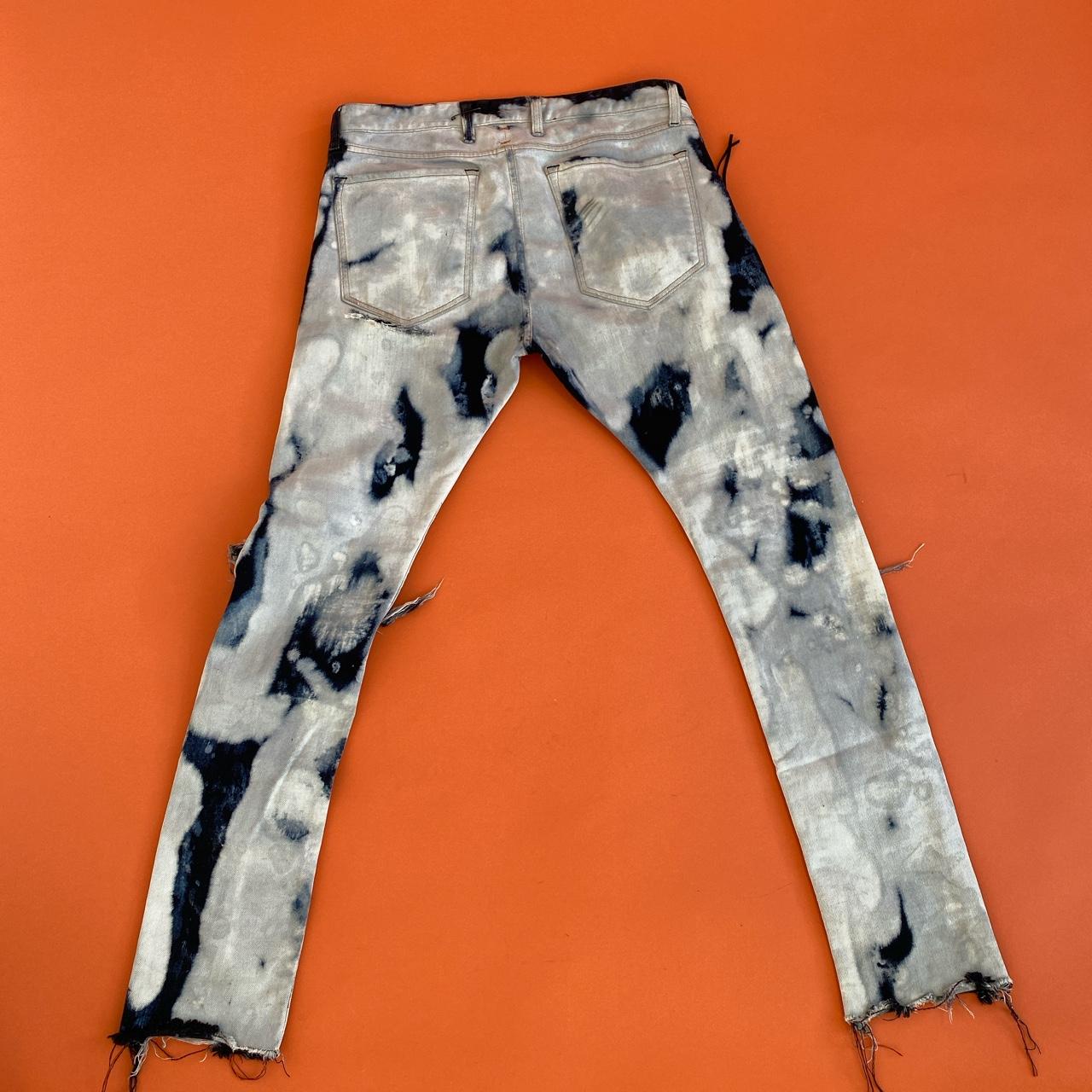 Product Image 4 - Unisex Mr.Completely Jeans
Waist 31 “