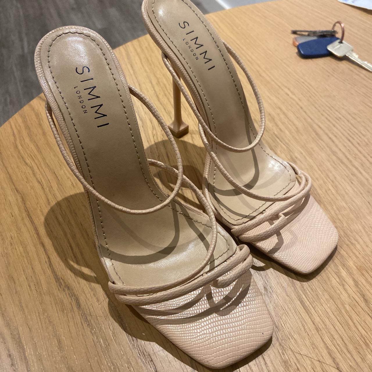 dsw boots women