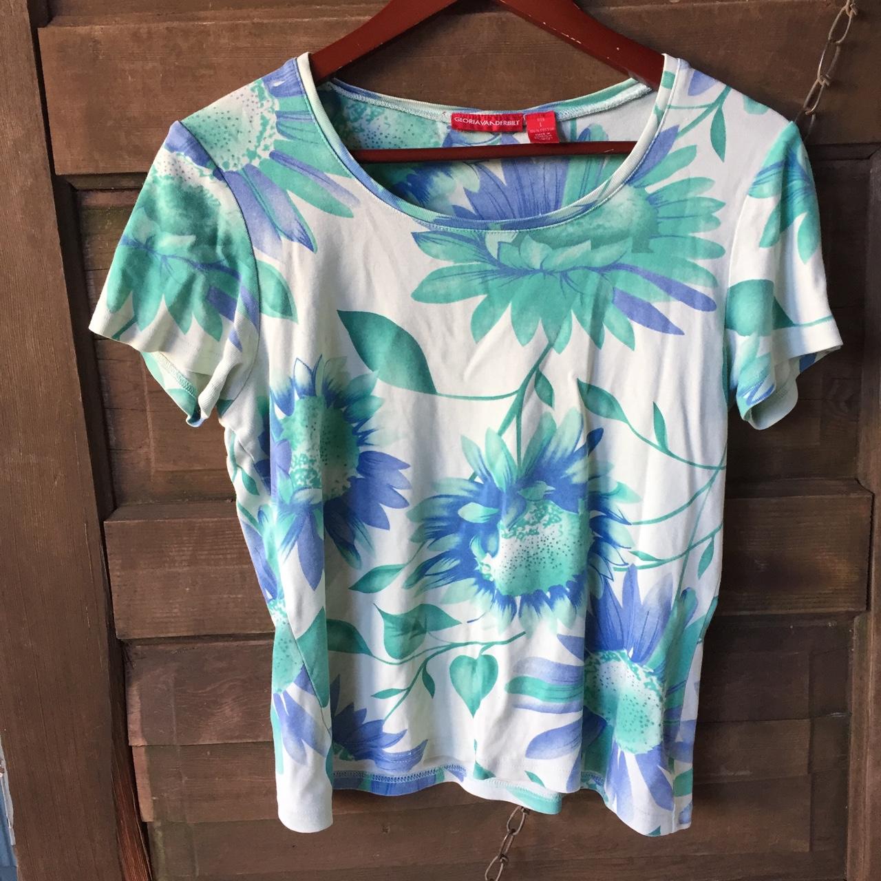 item listed by fossilizedfeather