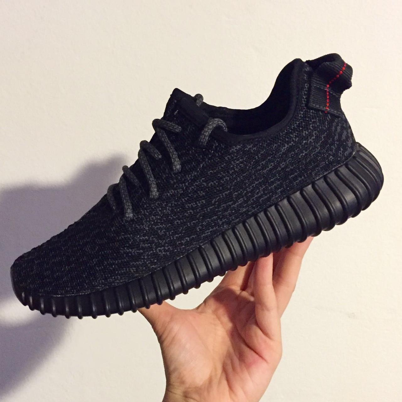 adidas men's yeezy boost 350 aq2659