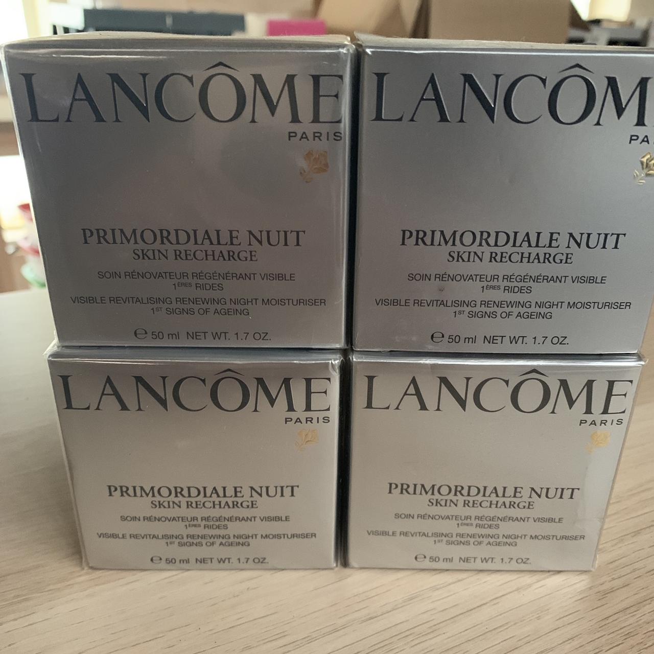 primordiale nuit lancome