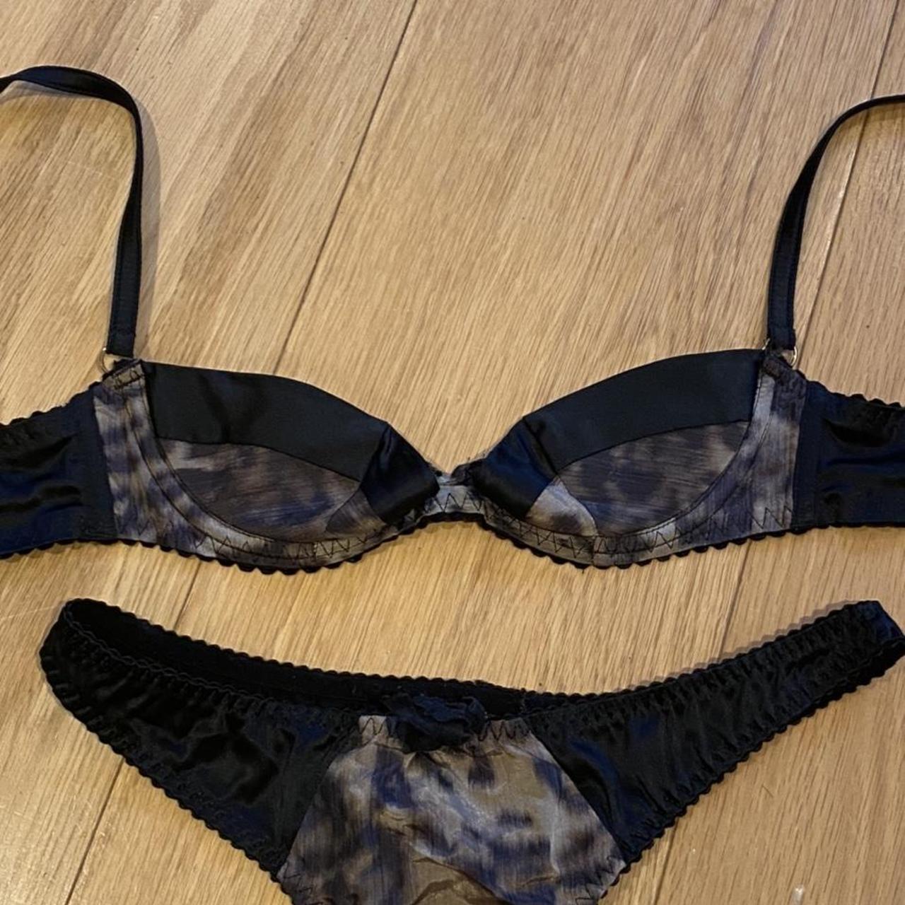 agent-provocateur-set-32b-bra-size-s-bottoms-depop