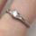 item listed by territory_jewellery