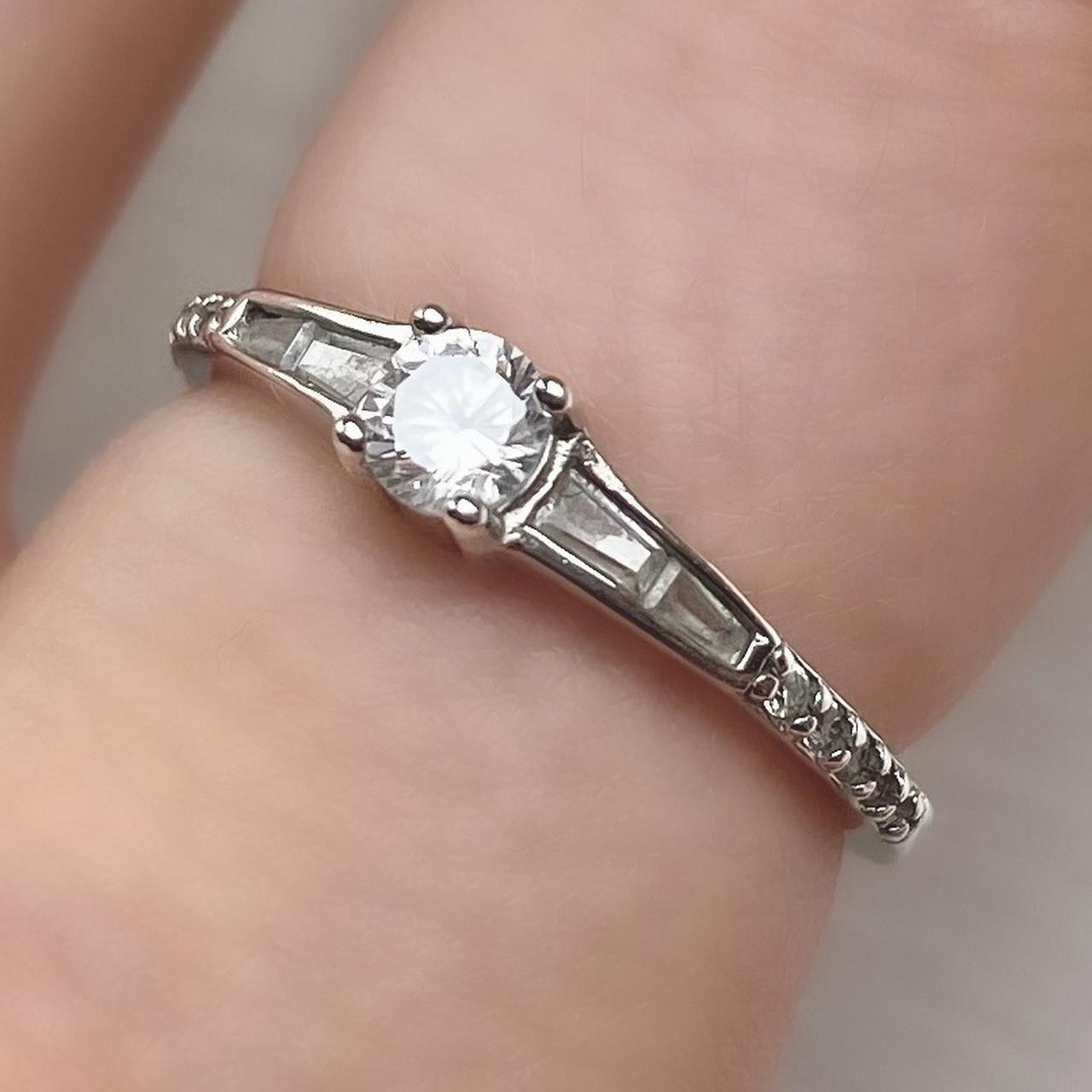 item listed by territory_jewellery