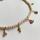 item listed by territory_jewellery