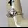 item listed by territory_jewellery