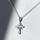 item listed by territory_jewellery