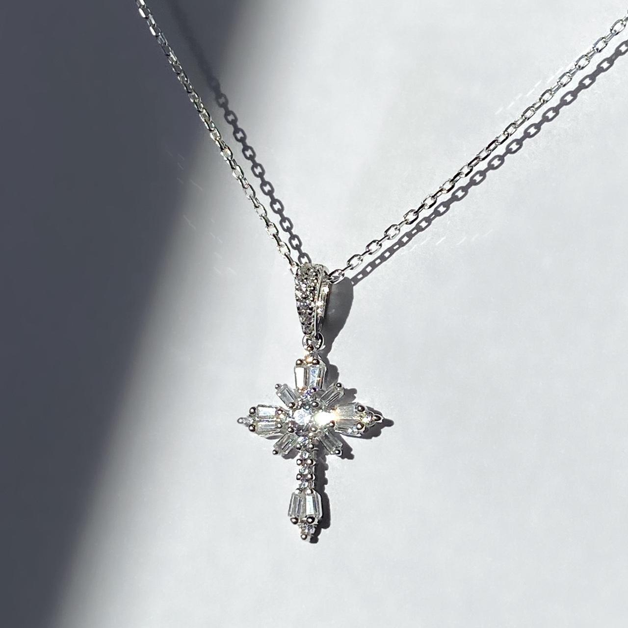 item listed by territory_jewellery