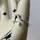 item listed by territory_jewellery