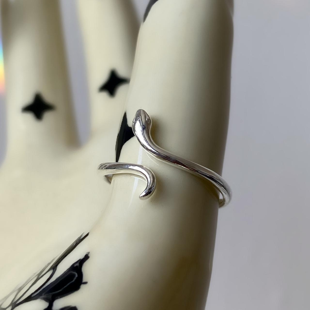 item listed by territory_jewellery