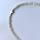 item listed by territory_jewellery