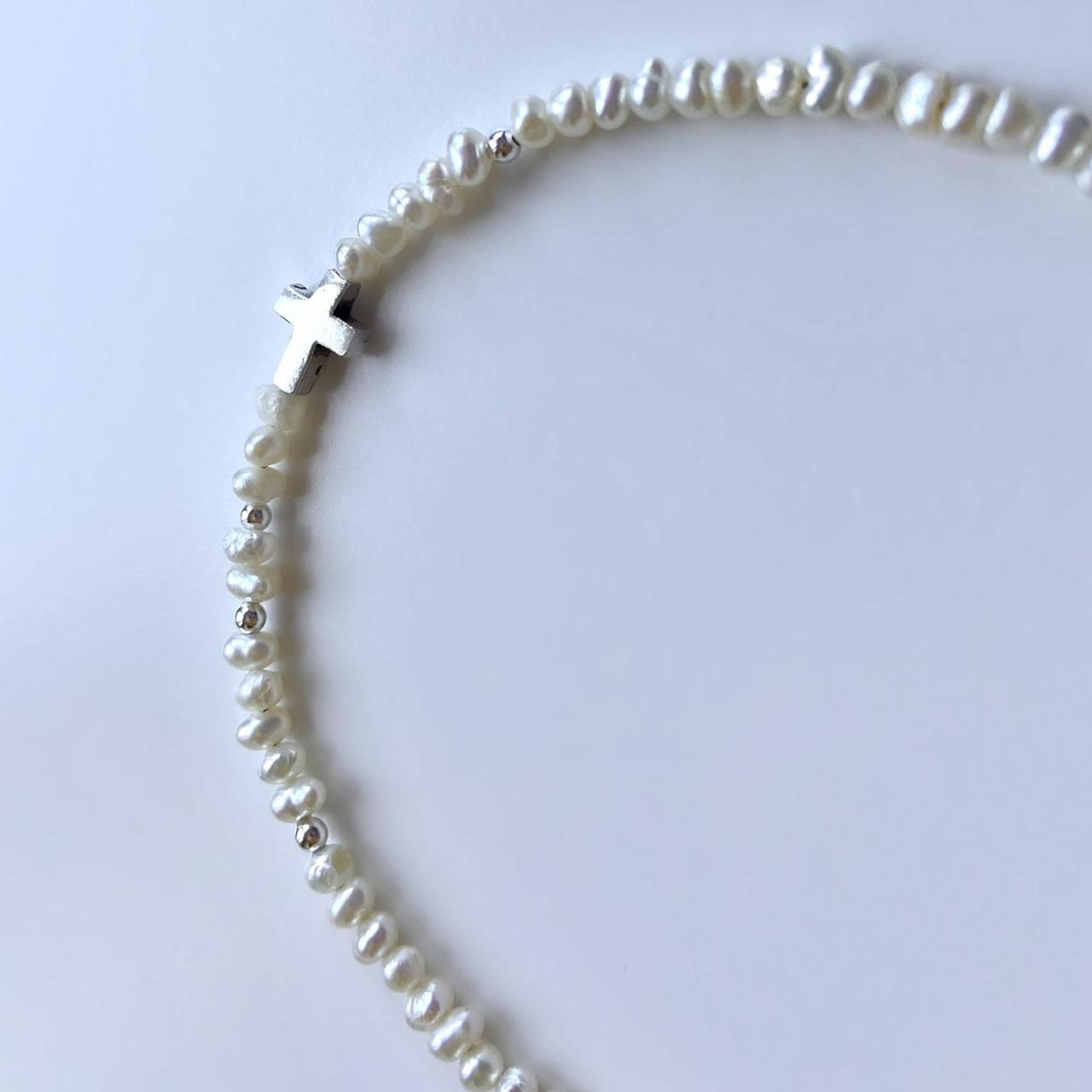 item listed by territory_jewellery