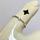 item listed by territory_jewellery