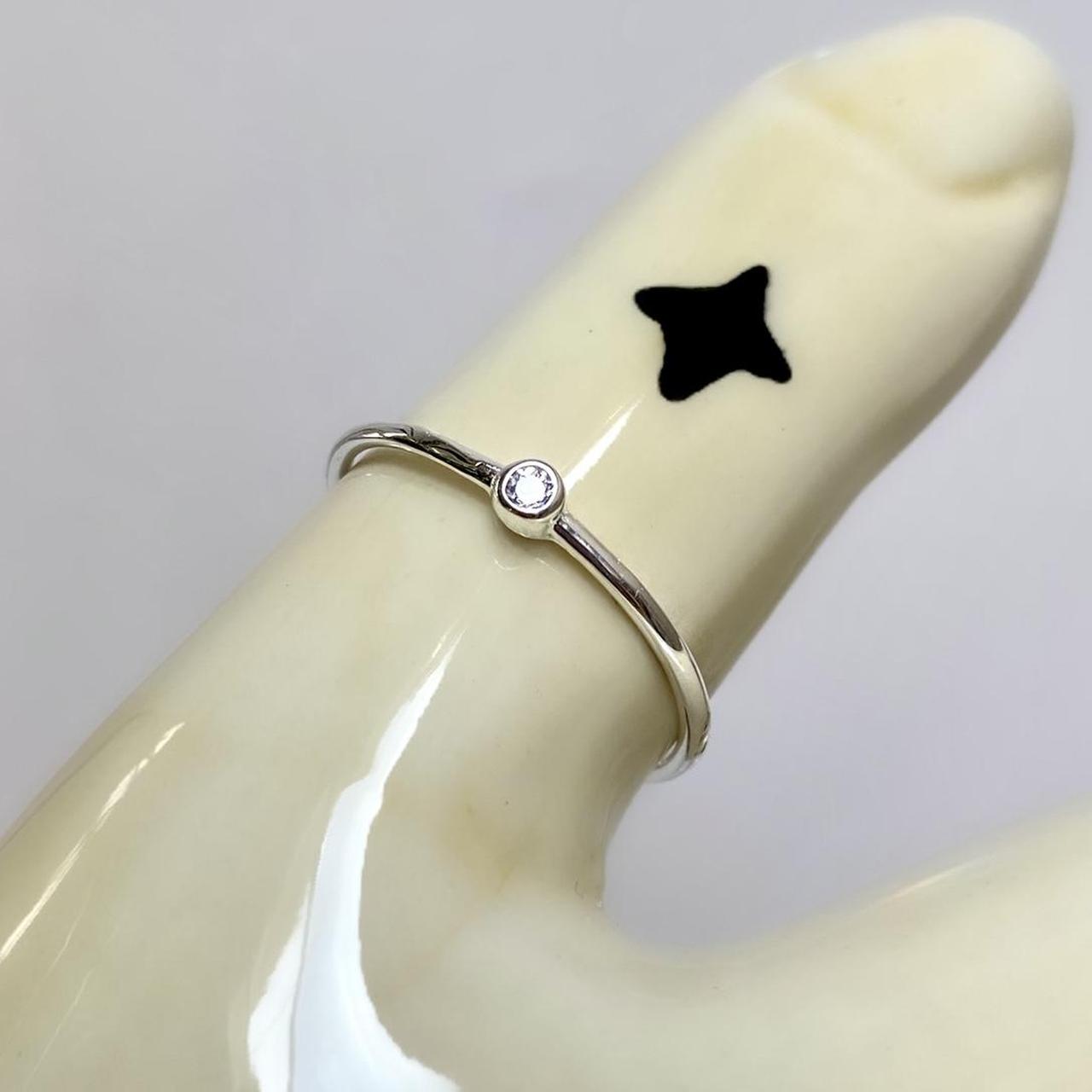 item listed by territory_jewellery