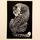 item listed by territory_jewellery