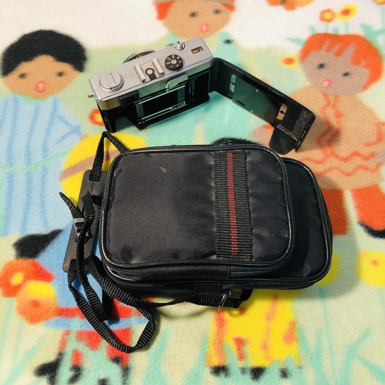 I ALSO DEVELOP 35MM FILM FOR ONLY 10 A ROLL! CHECK... Depop