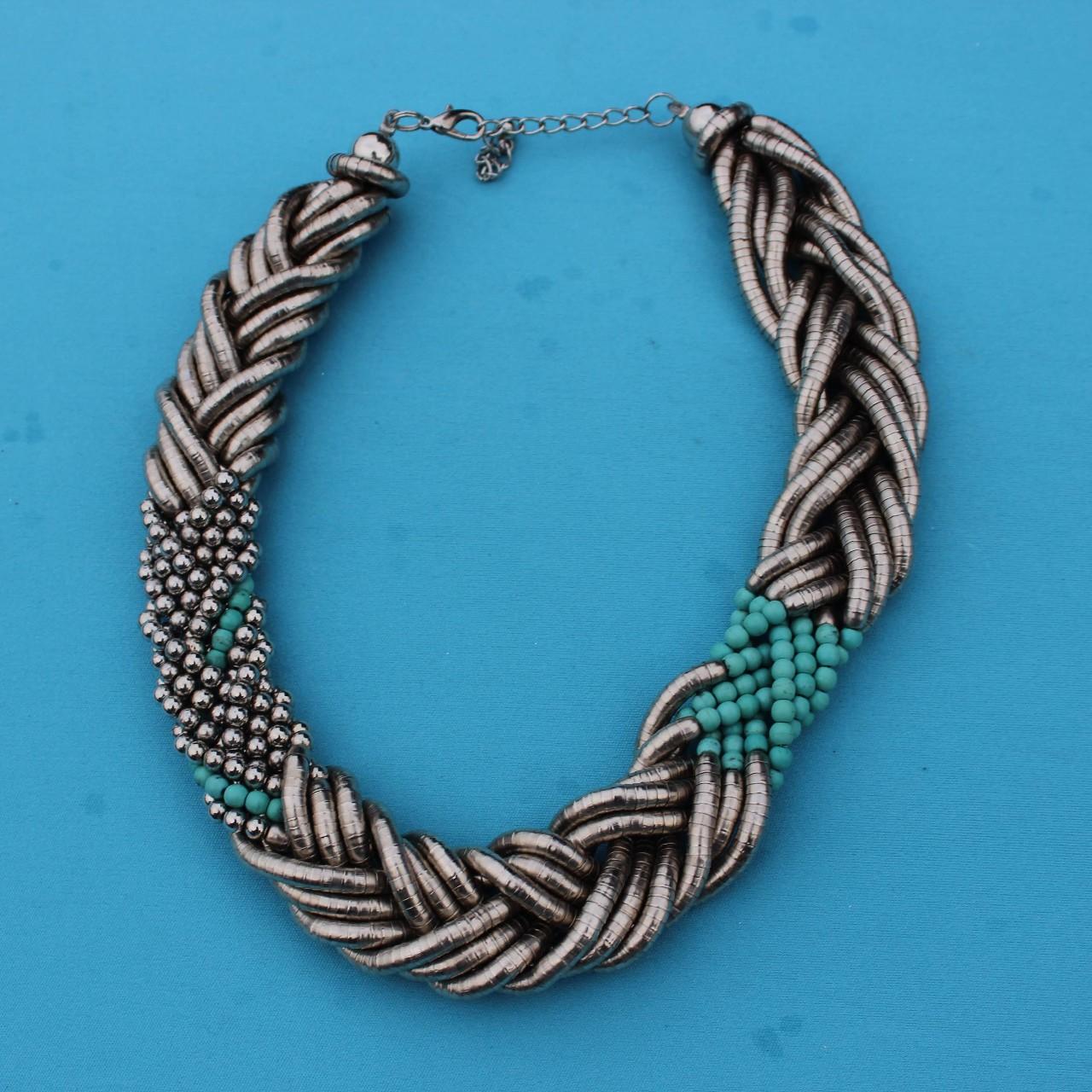 Statement sale piece jewelry