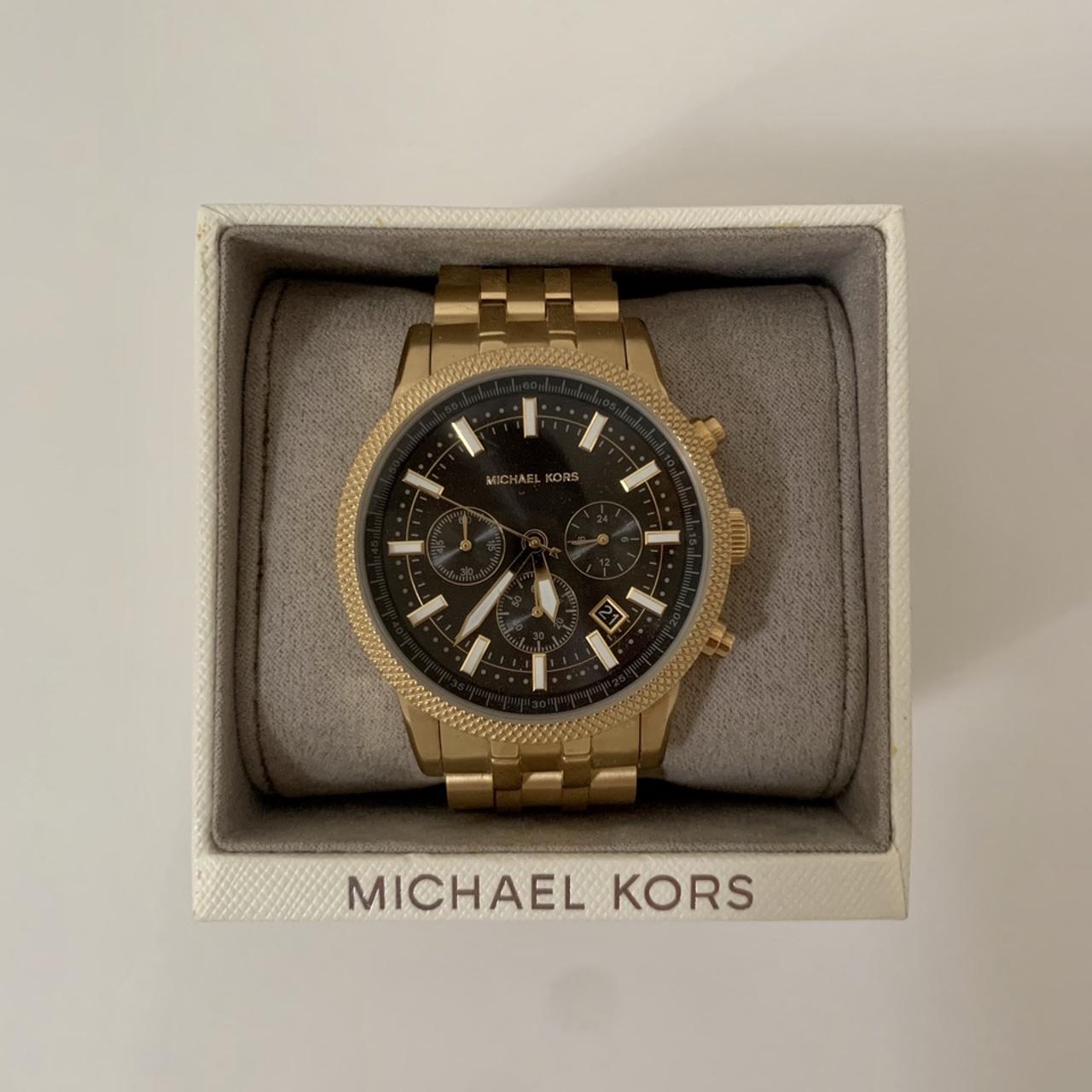 Michael kors mk 8629 best sale