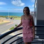 sophie51619's profile picture