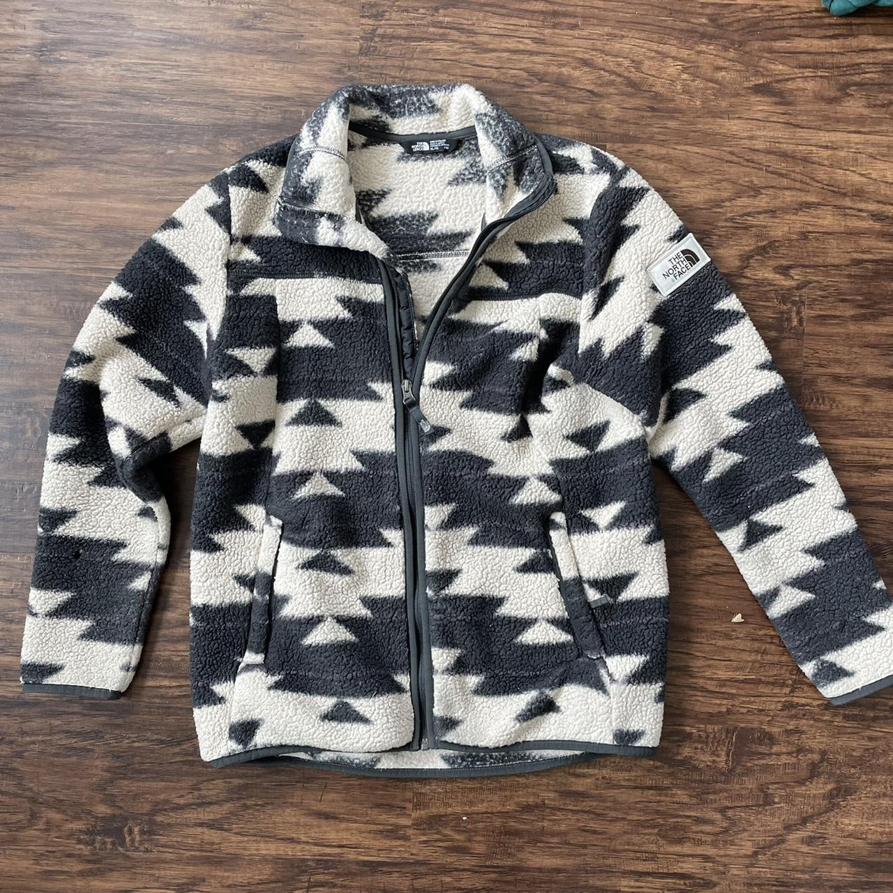 item listed by scottyscallin