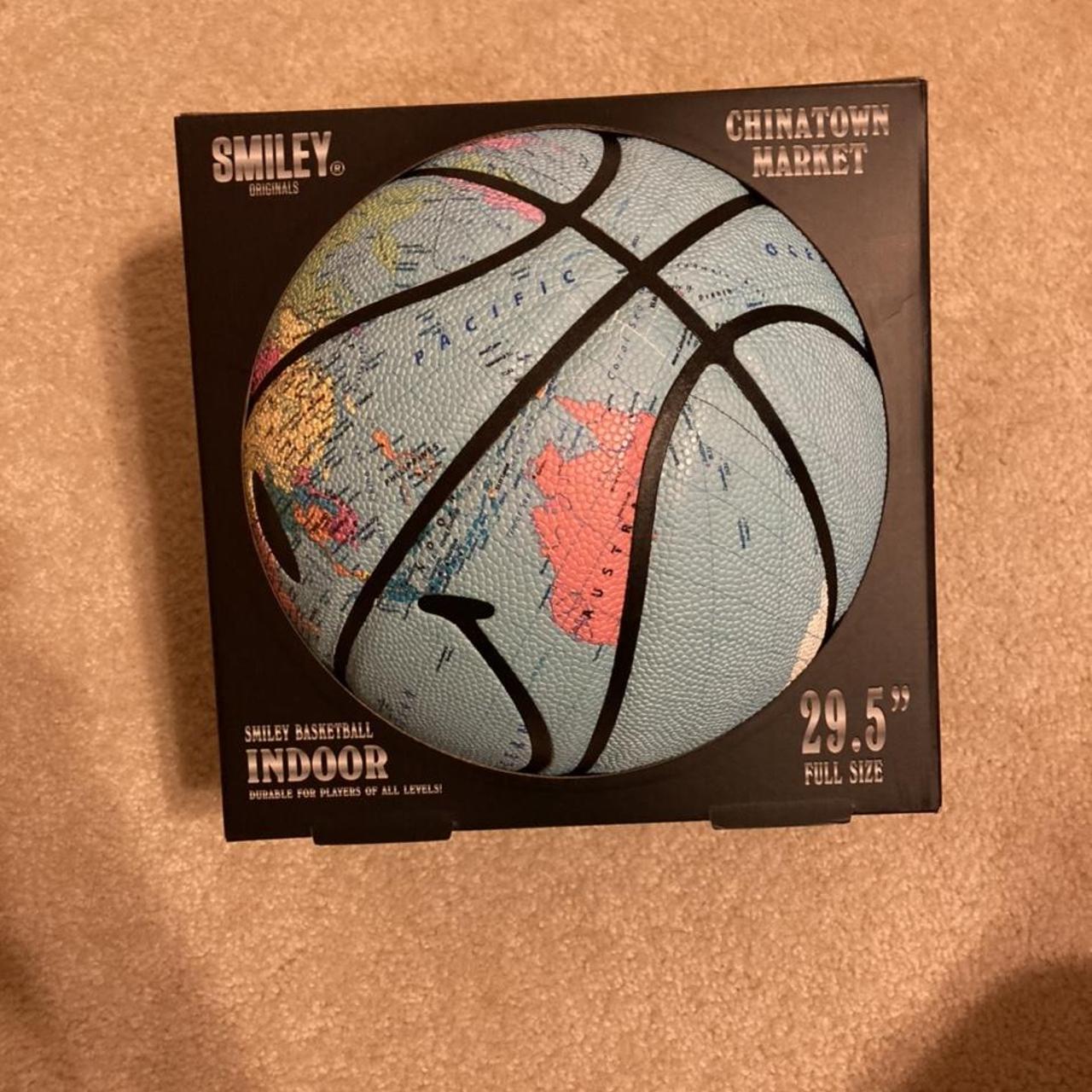Chinatown Market Multi Ball-sports | Depop