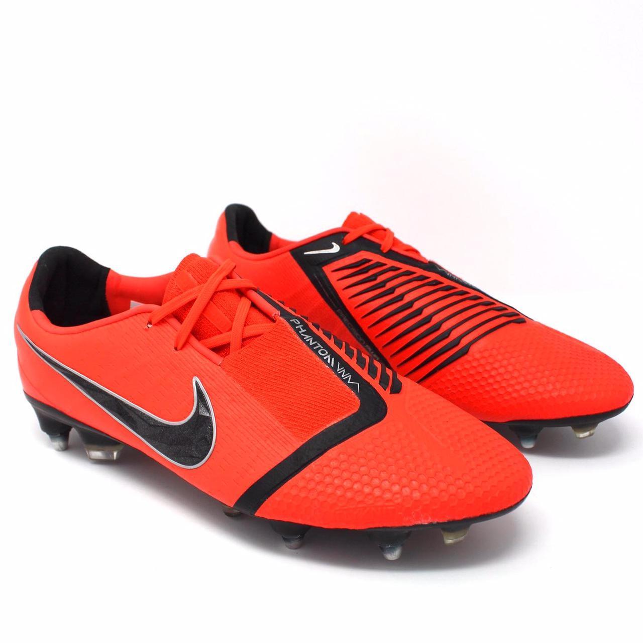 phantom venom elite sg