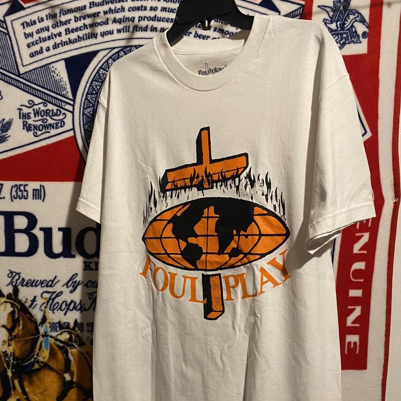 item listed by camdaddy5