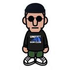 camdaddy5's profile picture