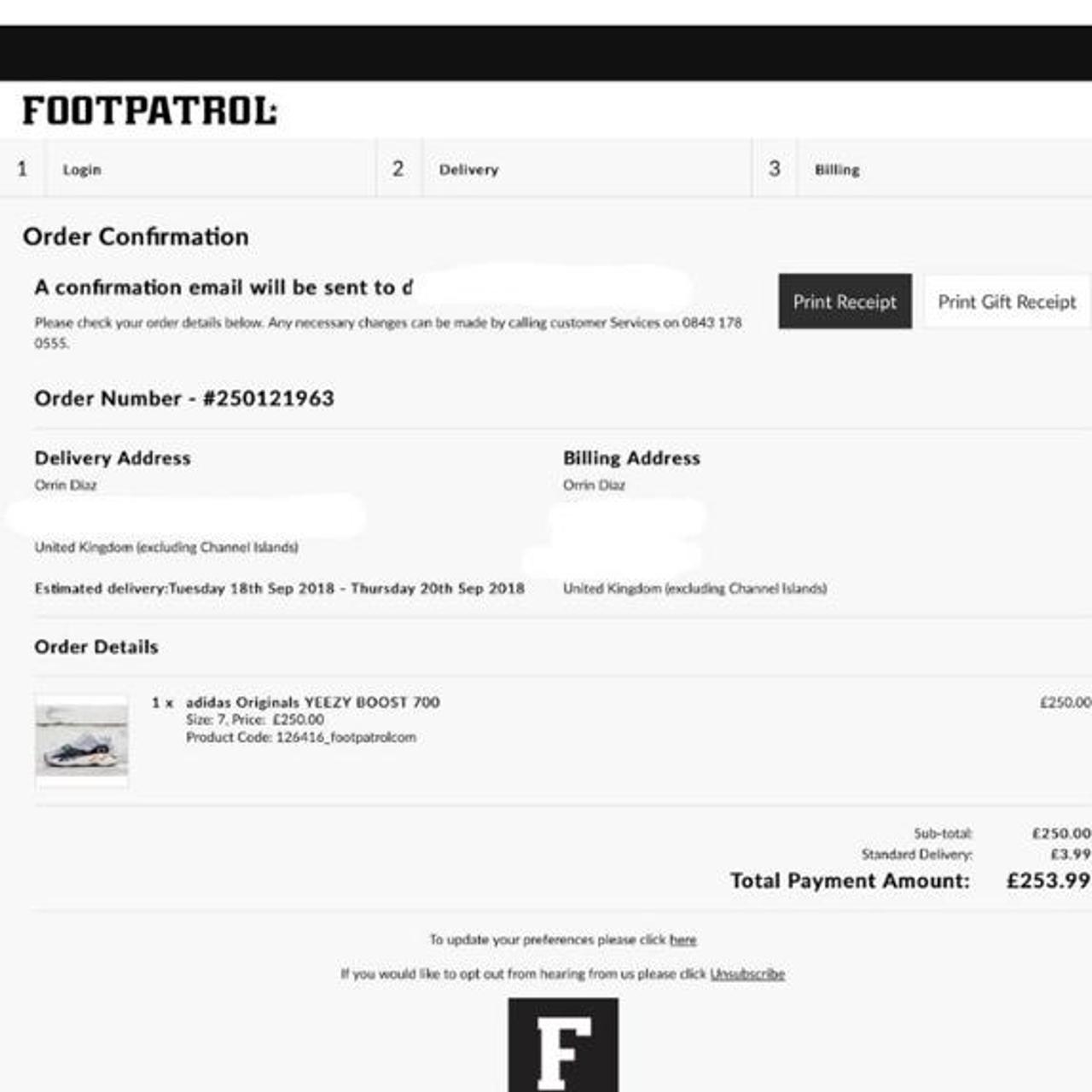 yeezy wave runner womens