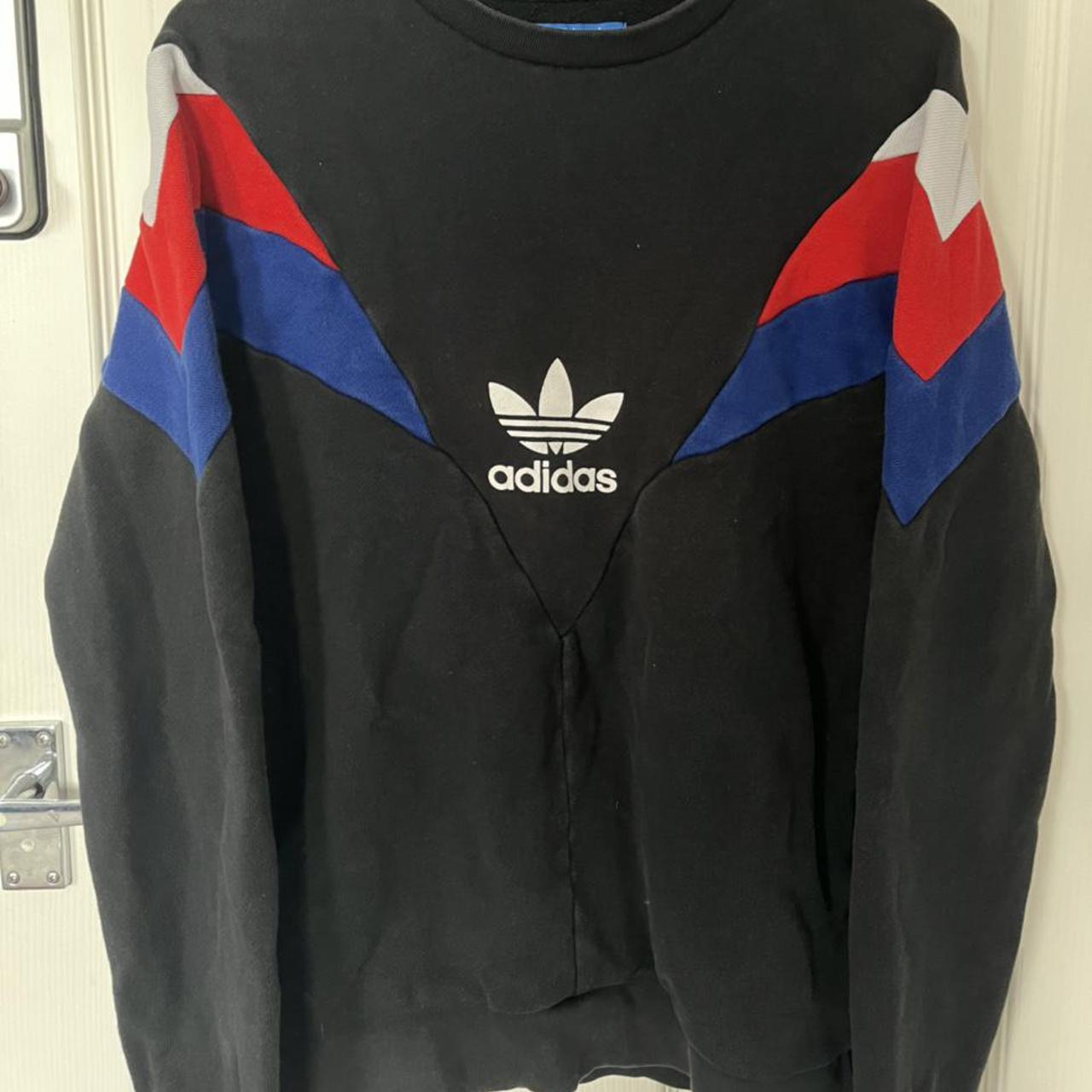 adidas stormzy t shirt