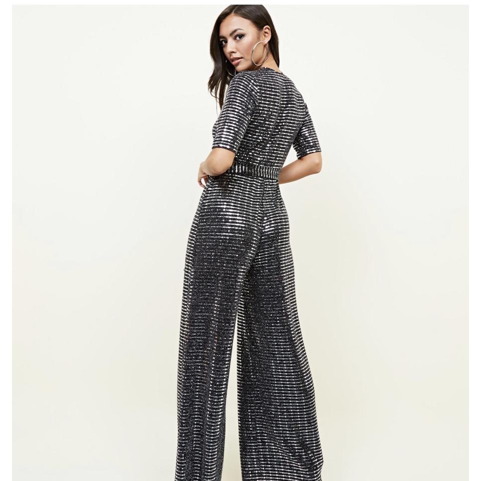 Look Women's Dress | Depop