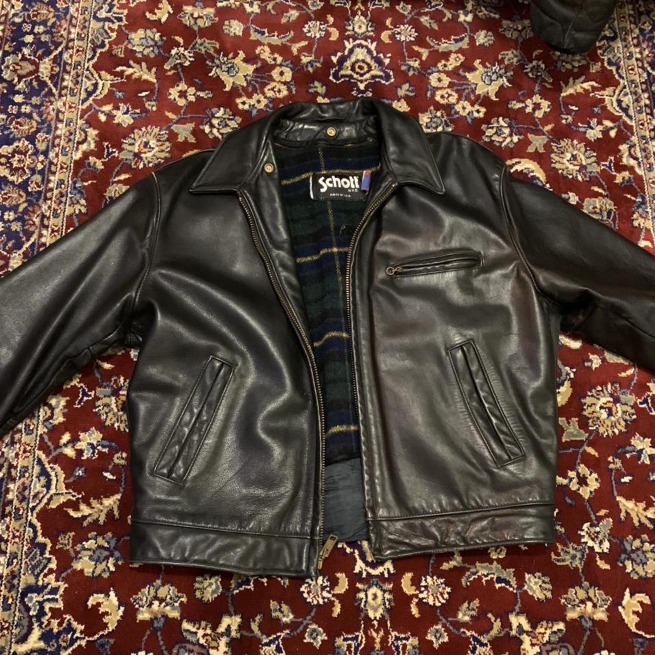 eddie bauer waterproof coats & jackets